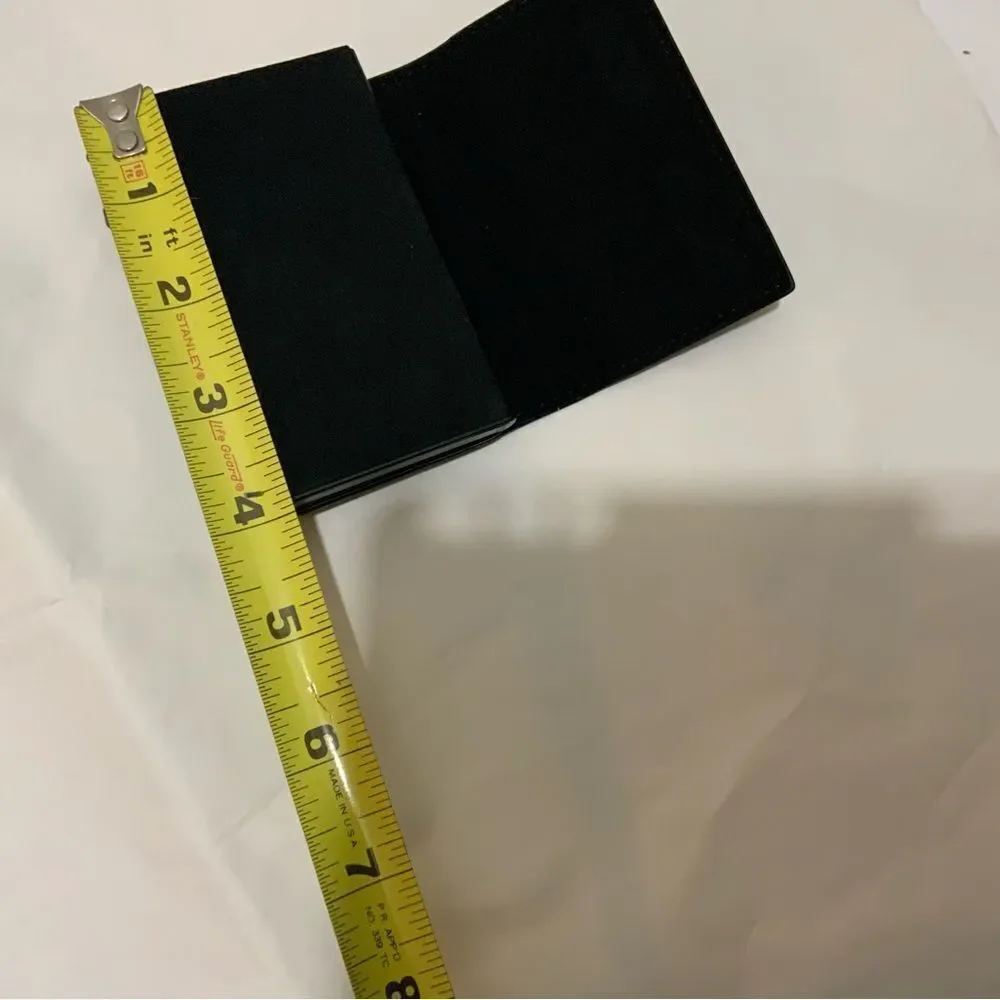 Typecase new