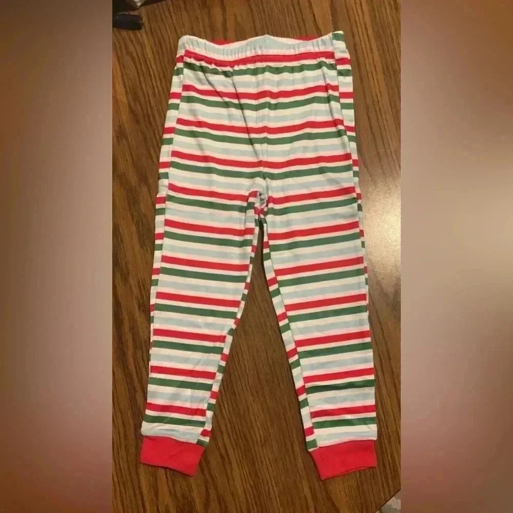 Cuddl Duds waistband bottoms