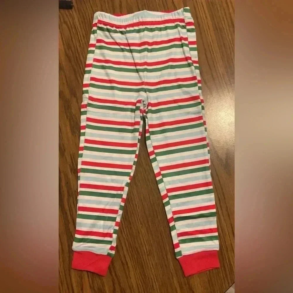 Cuddl Duds includes families® fit