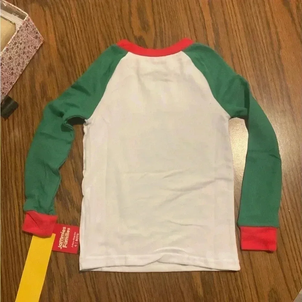 Cuddl Duds touch elf
