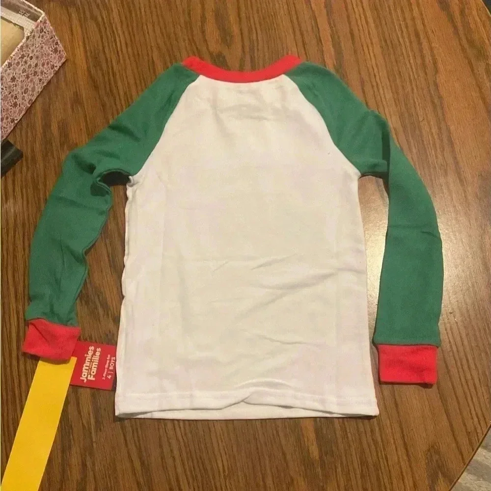 Cuddl Duds new by top
