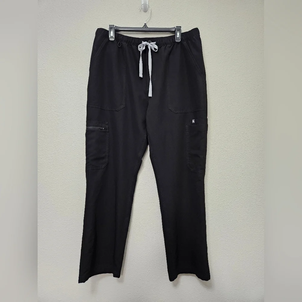 Figs mens xl