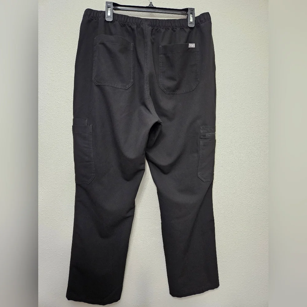Figs mens xl