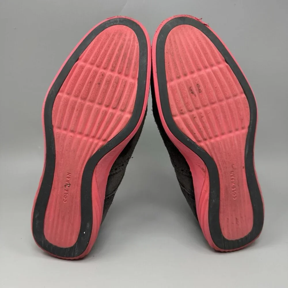 Cole Haan cole haan