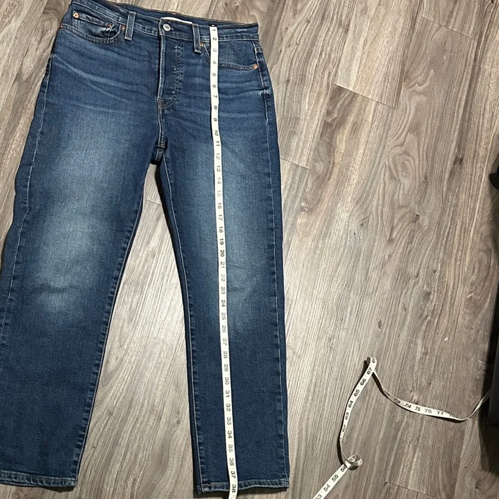 Signature by Levi Strauss stylish dark