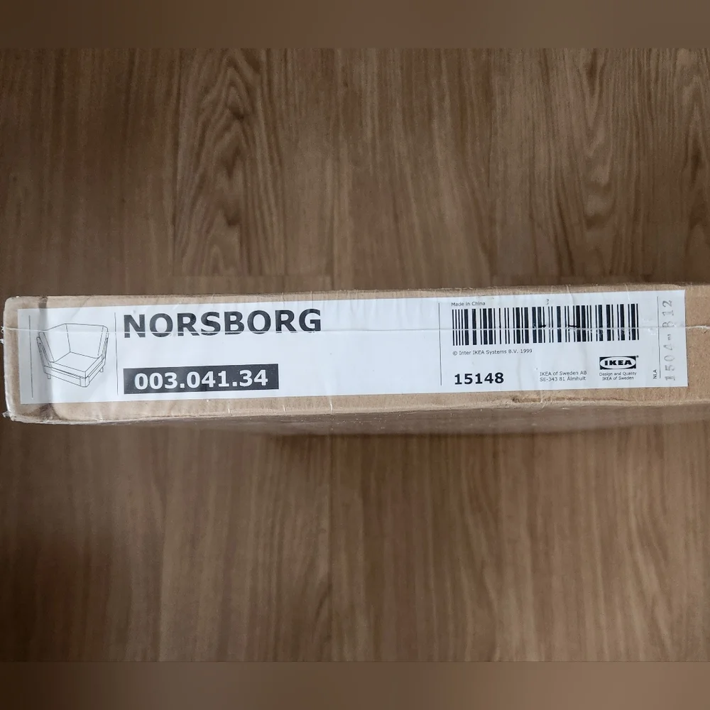 IKEA NORSBORG ikea norsborg
