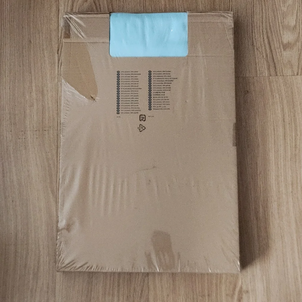 IKEA NORSBORG ikea norsborg