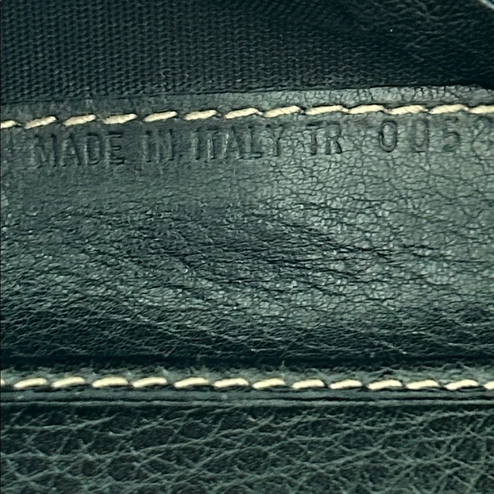 Dior christian vintage