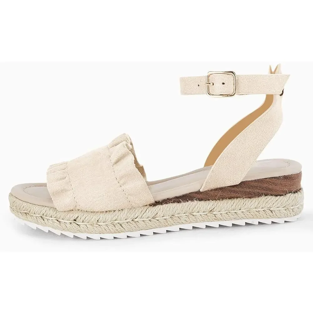 Coutgo girls size