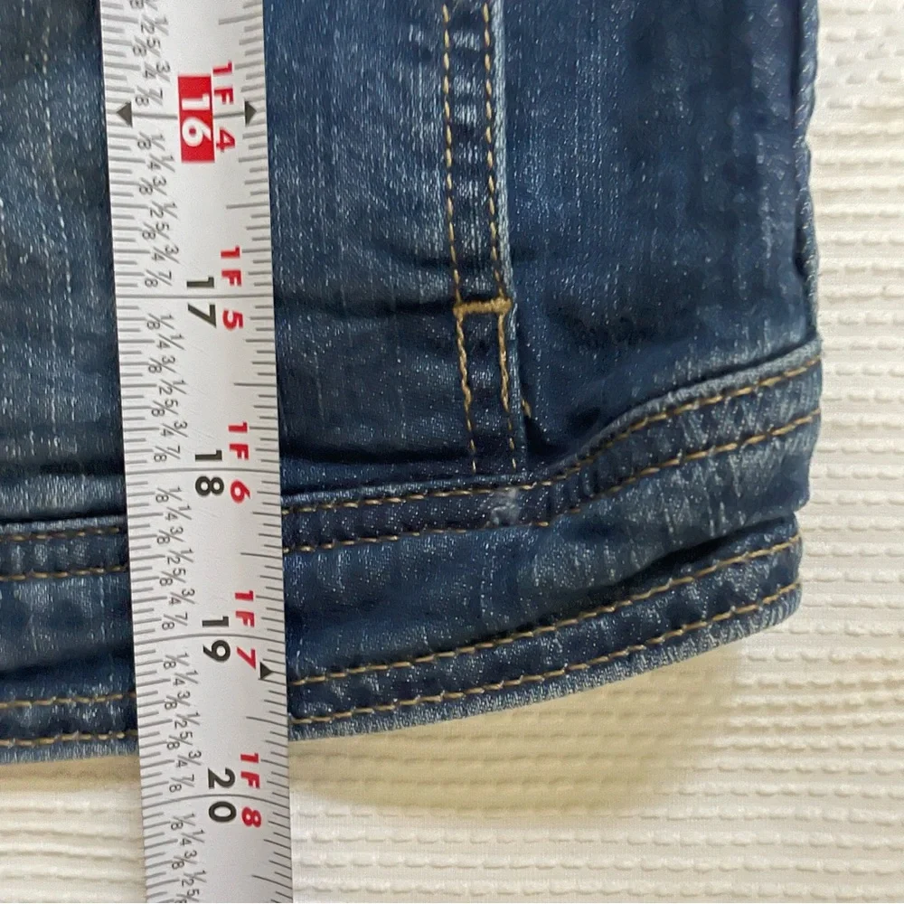 N/A