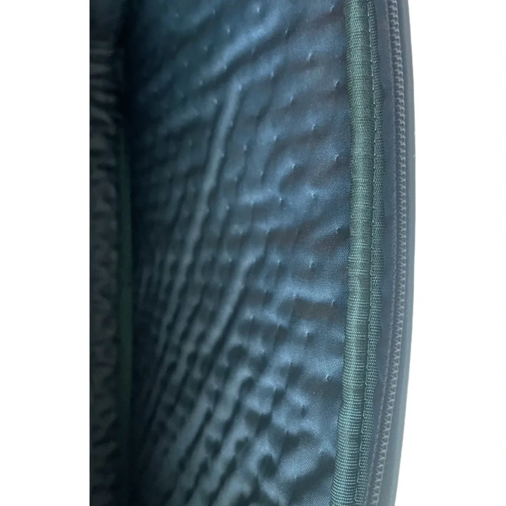 Tumi elegant functional
