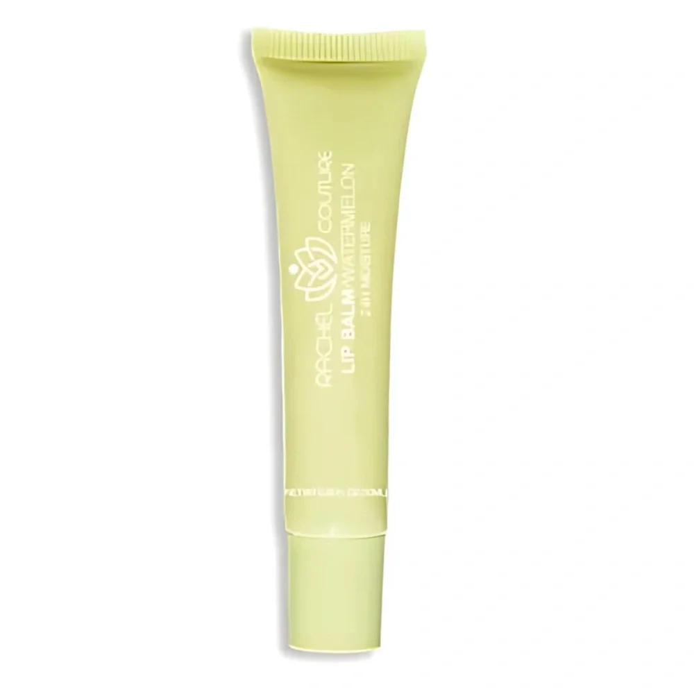 Watermelon or Strawberry Lip Balm