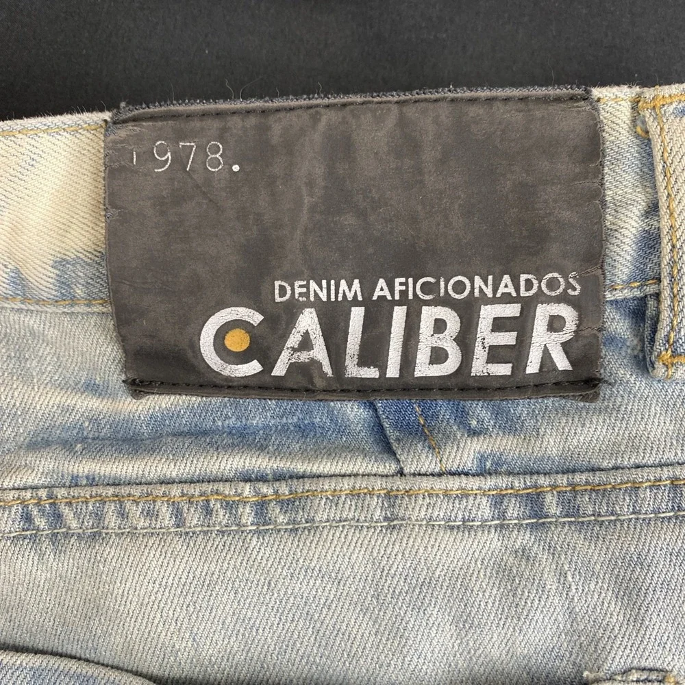 CDMG and Co. color solid made