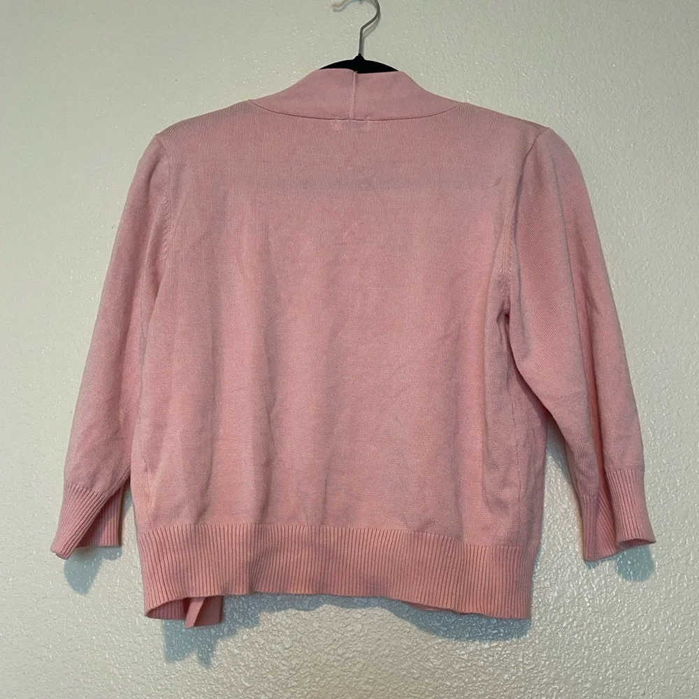 Cielo elegant front