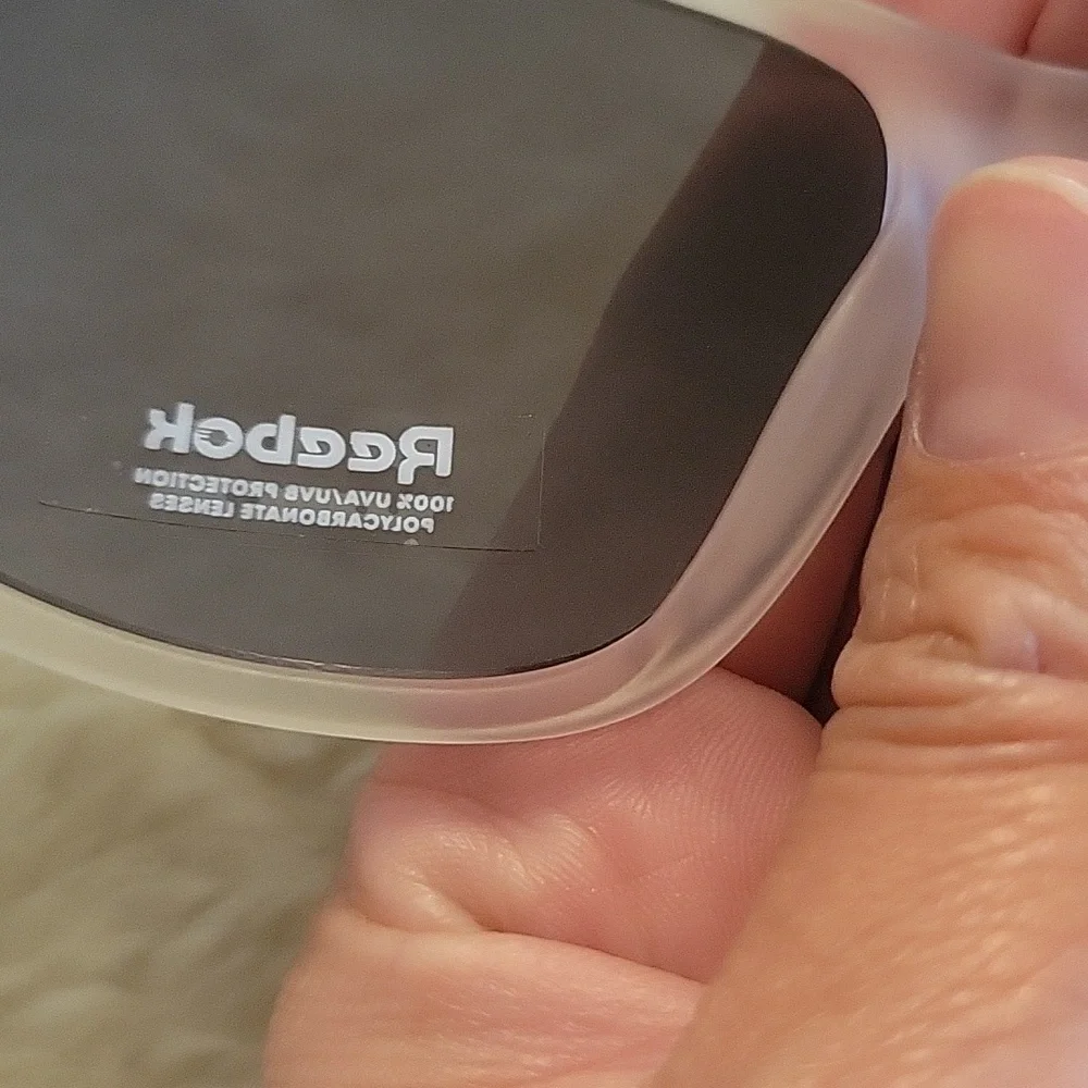 Reebok stylish sunglasses