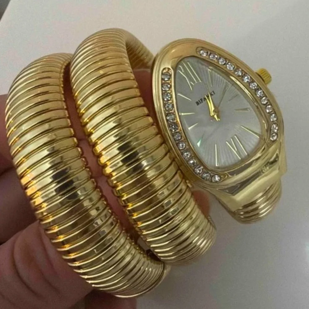 N/A 🆕 beautiful