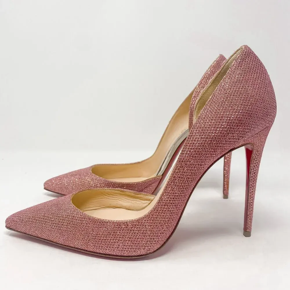 Christian Louboutin christian louboutin