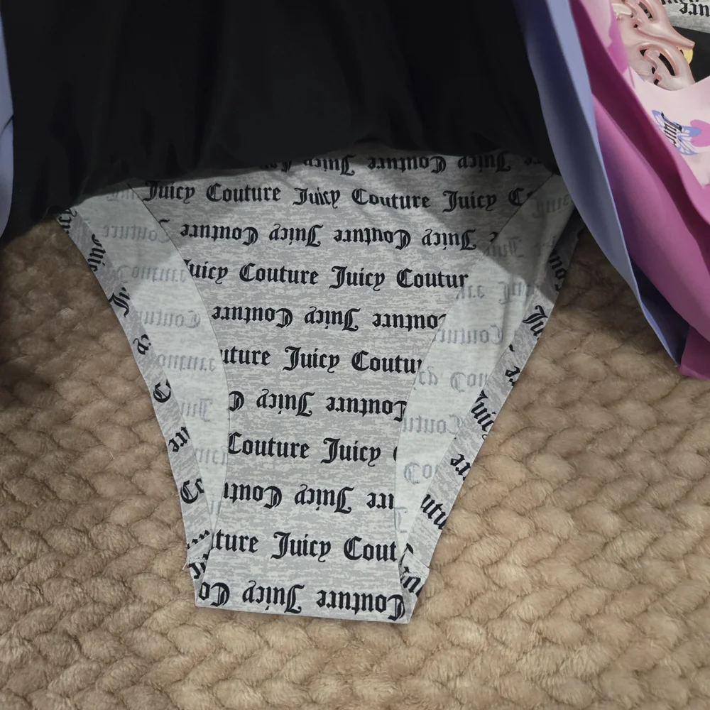 Juicy Couture juicy couture