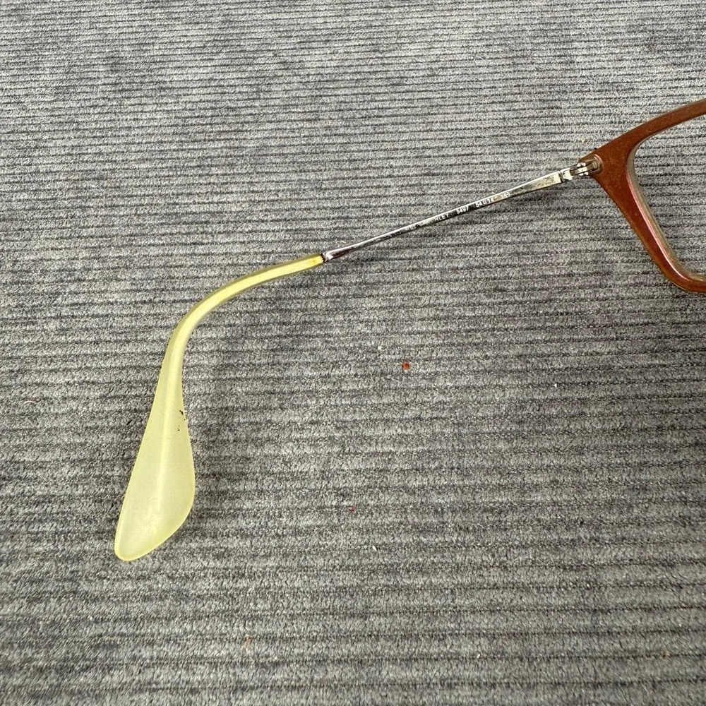 Ray-Ban good pre