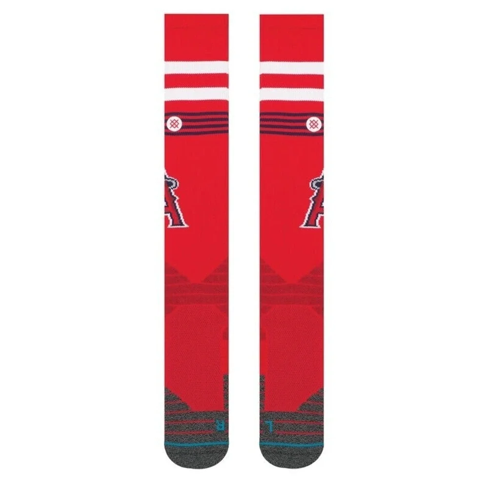 Stance brand new