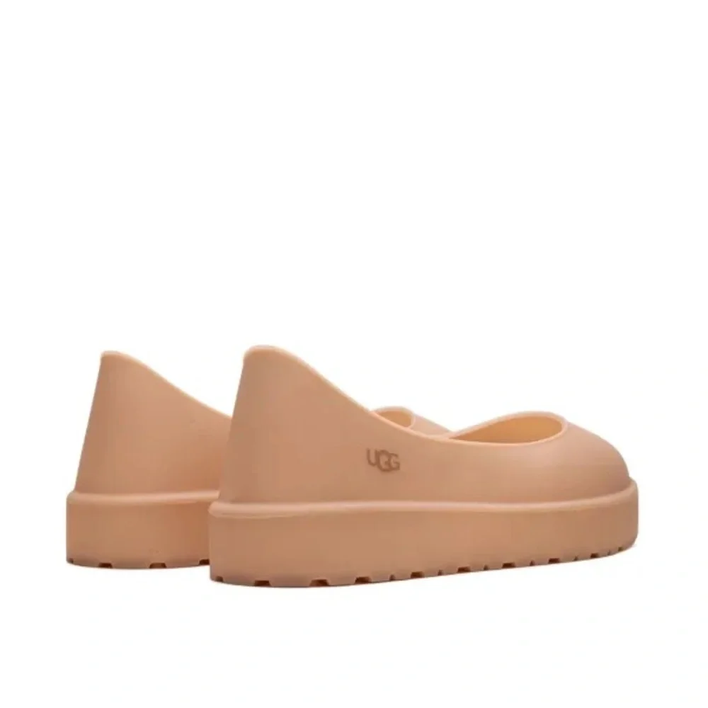 UGG new no