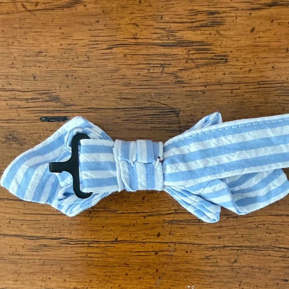 Crewcuts charming light