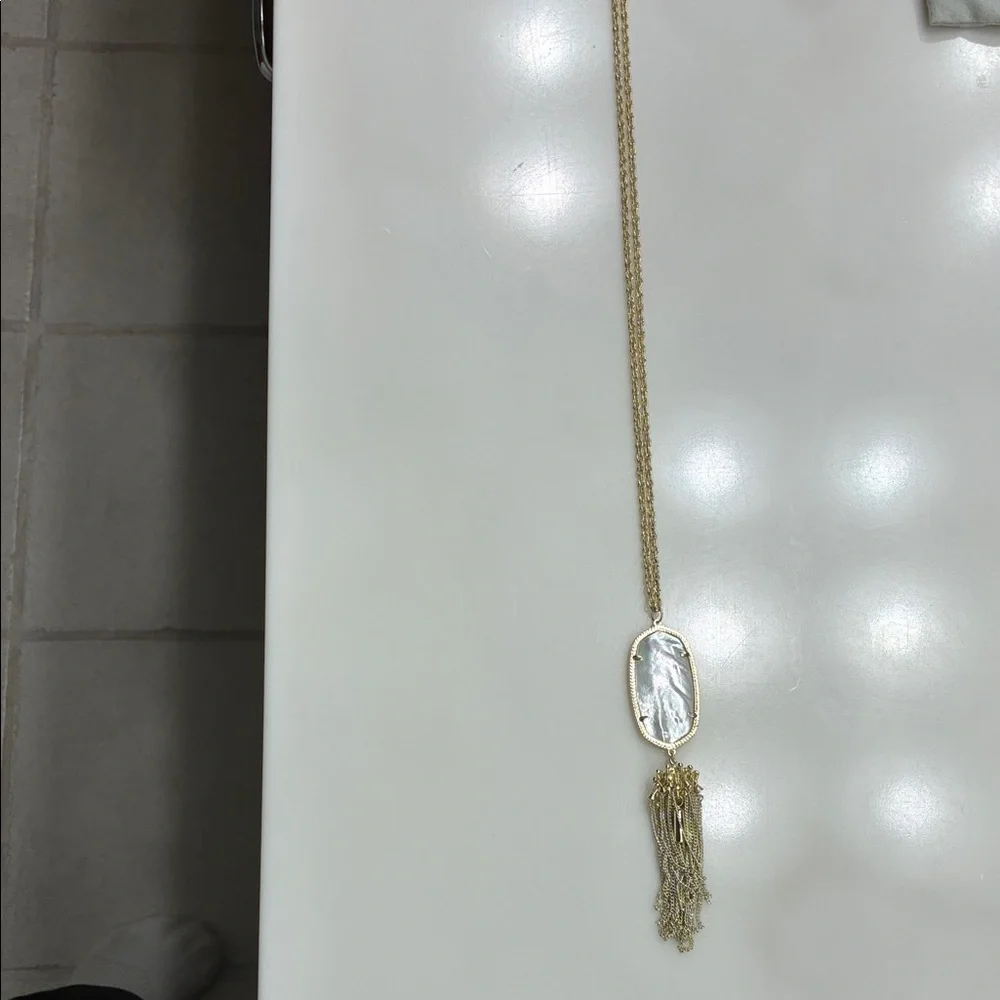 Kendra Scott new purchased