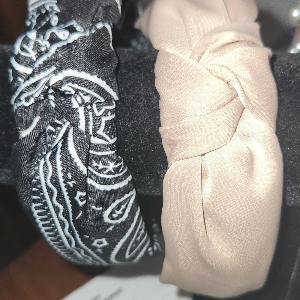 unbranded these are