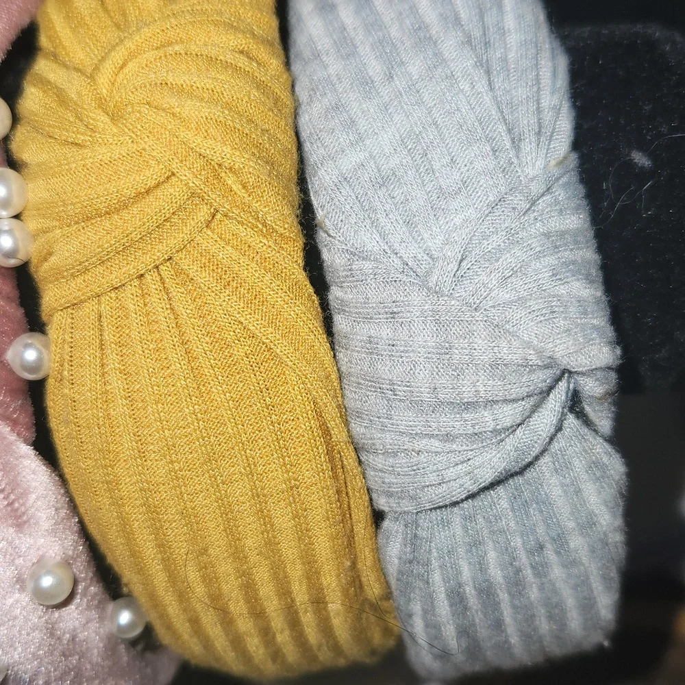unbranded these are