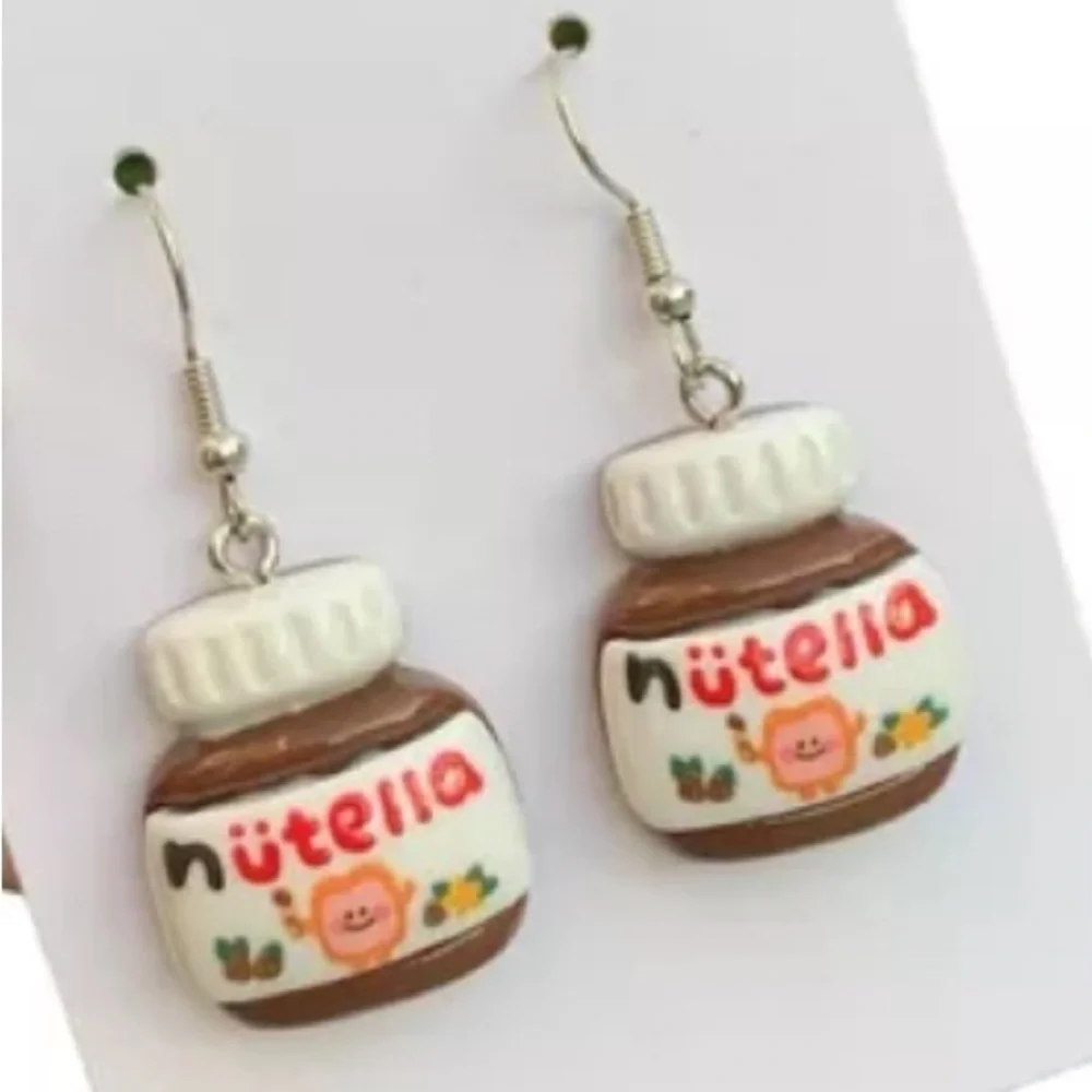 N/A nwt nutella