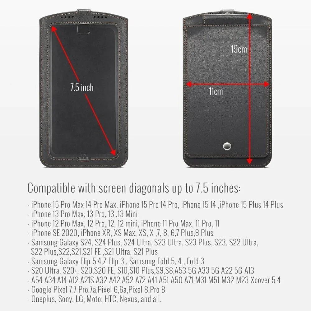 N/A cell phone