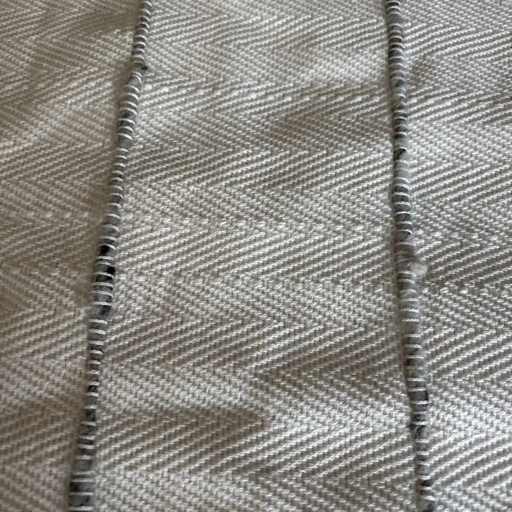 N/A