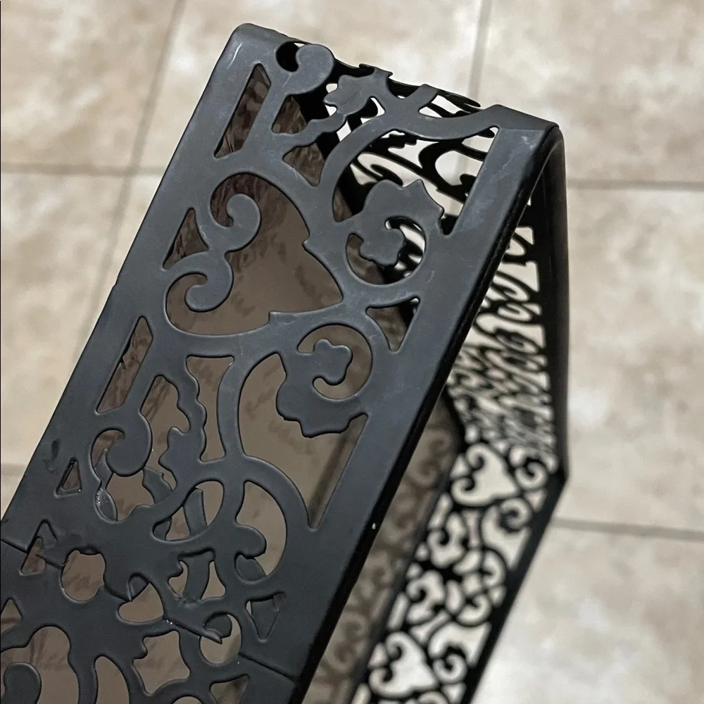 N/A elegant decorative