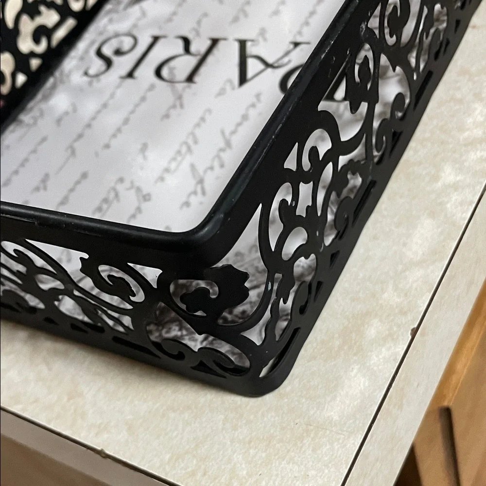 N/A elegant decorative