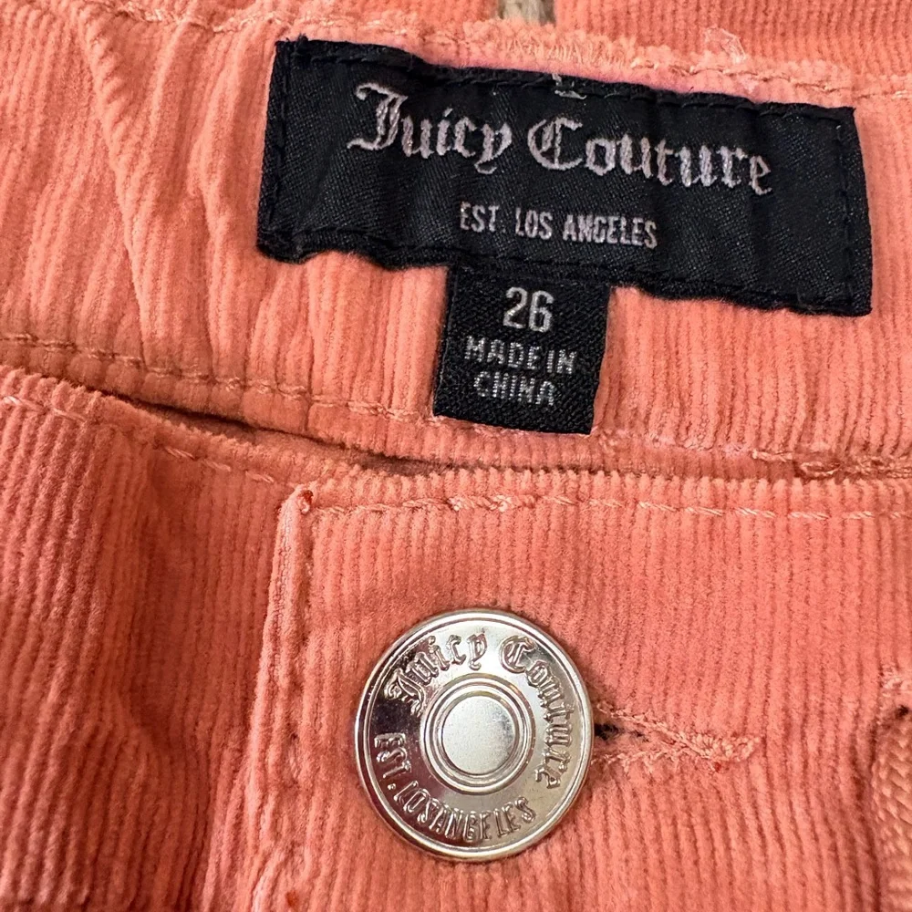 Juicy Couture nwt juicy