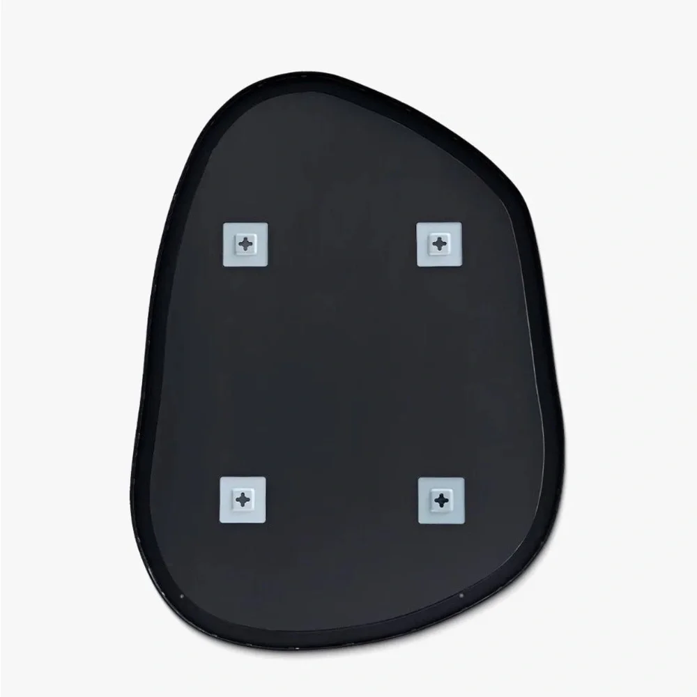 ethnik living aorganik mirror