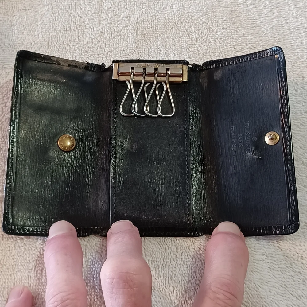Louis Vuitton louis vuitton