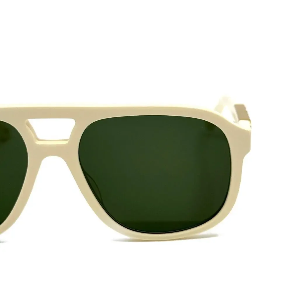 Gucci sunglasses gg1188s