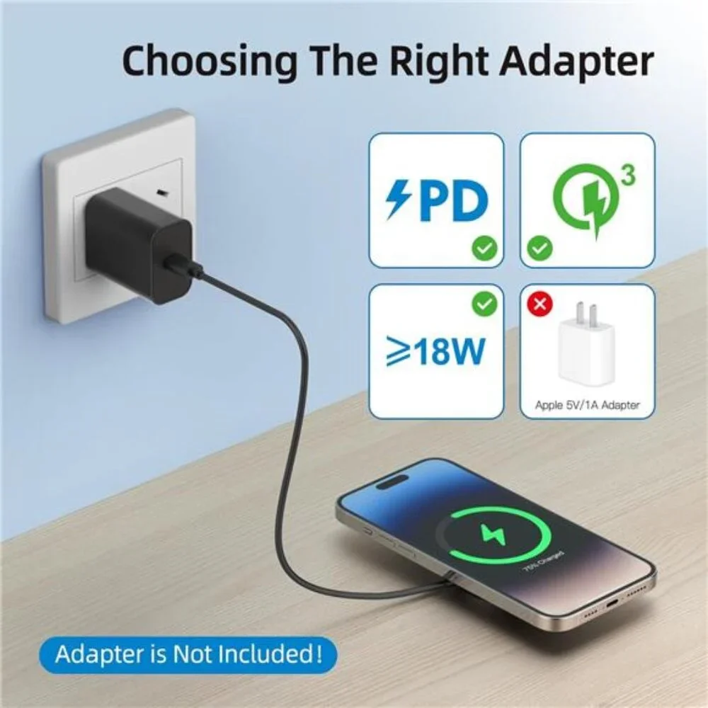 N/A 🧿🔋【perfect wireless