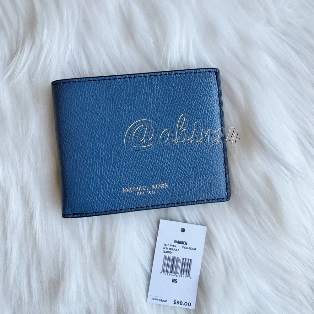Michael Kors nwt michael