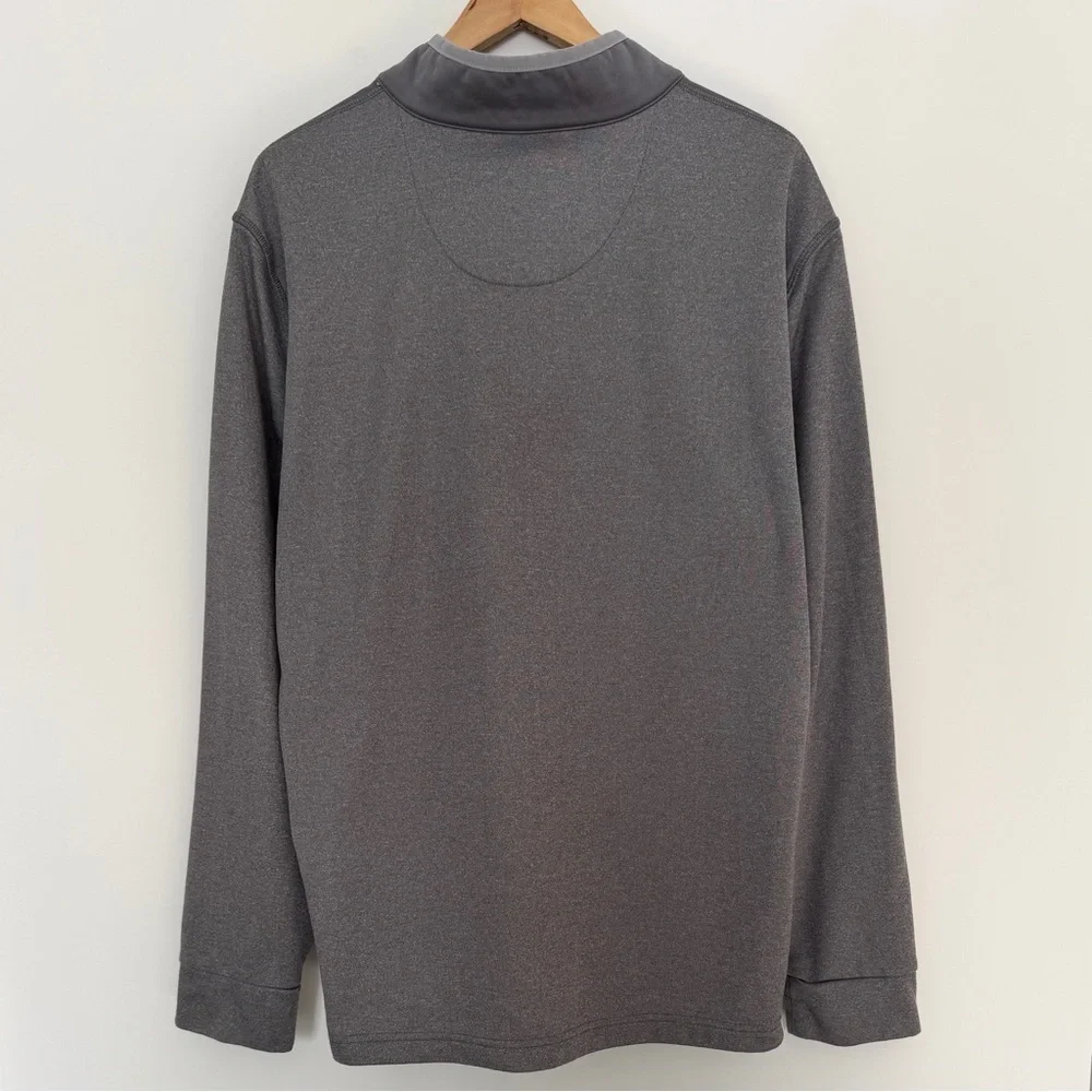 Callaway stylish gray
