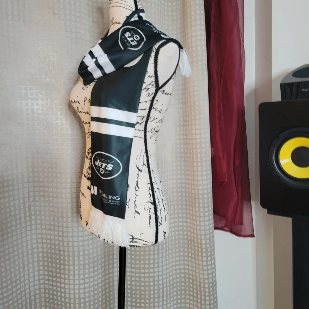 Jets nfl unisex
