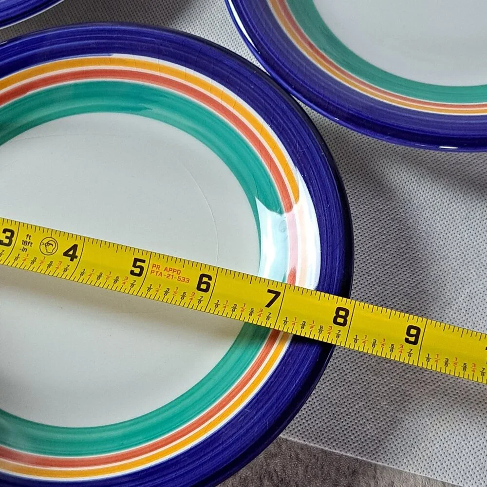 Crate&Barrel set great sure