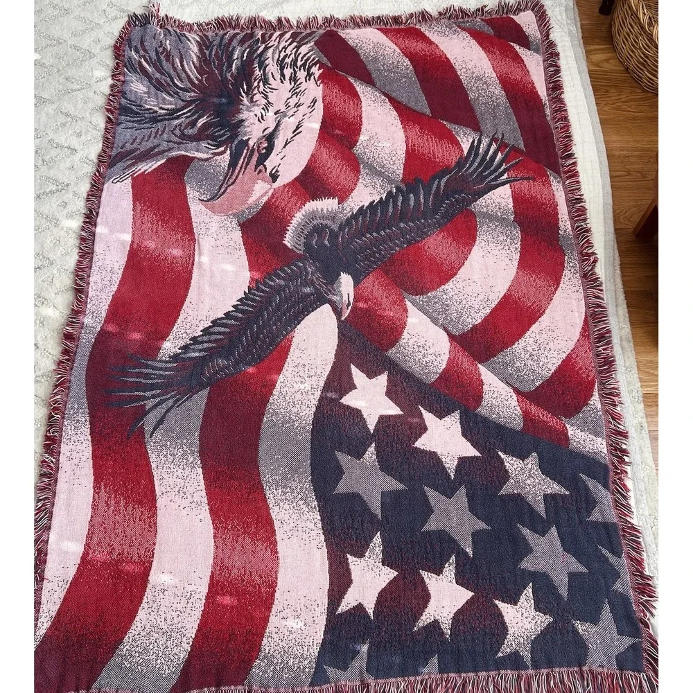 Goodwin Weavers no or holes