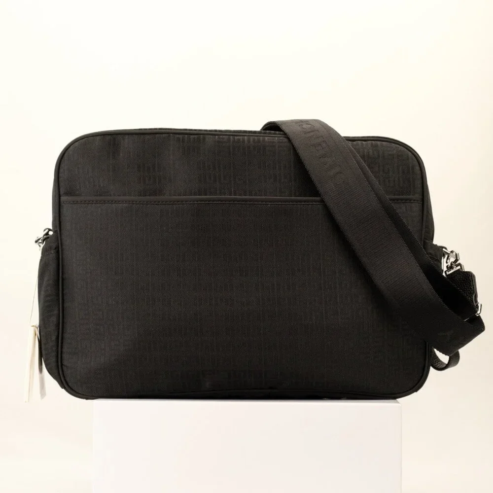 Givenchy nwt new