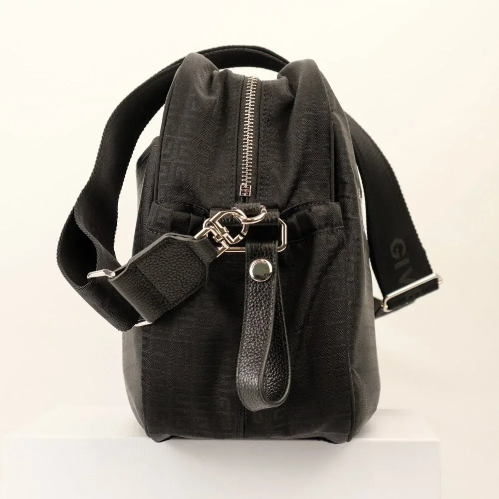 Givenchy nwt new