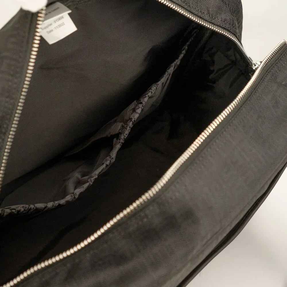Givenchy nwt new