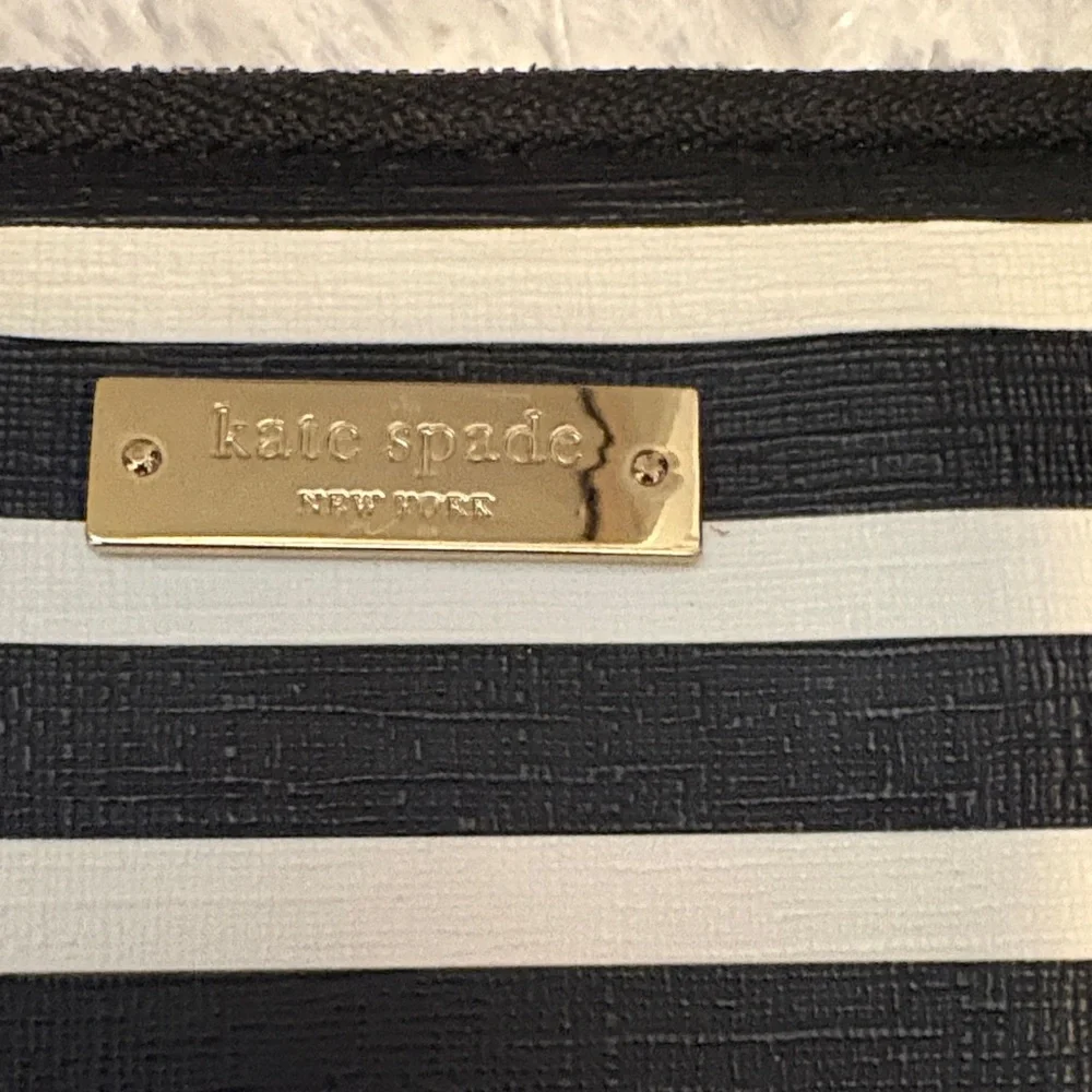 kate spade sleeve tablet sleek