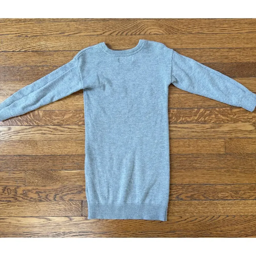 GAP girls snoopy