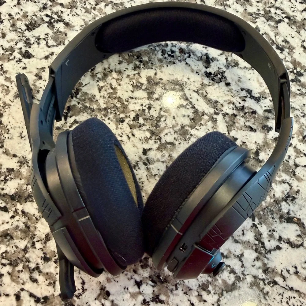 Skullcandy great working